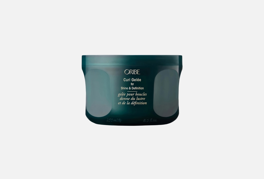 CURL GELEE 250 мл