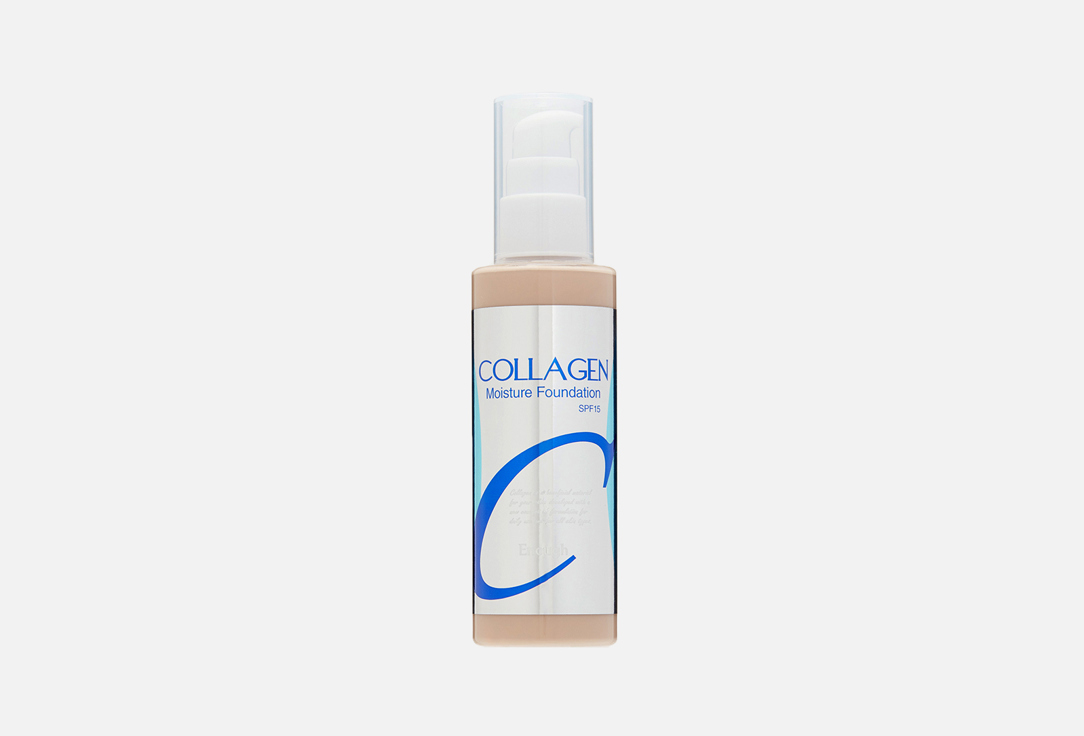Collagen moisture 100 мл