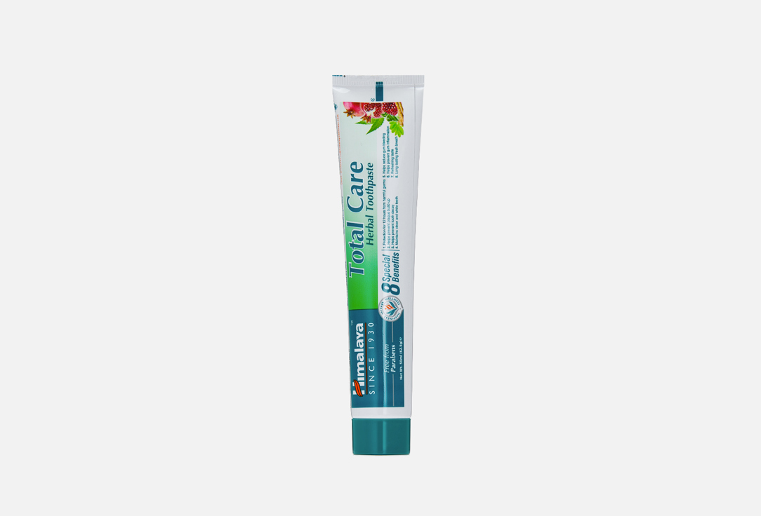 Total care 50 мл