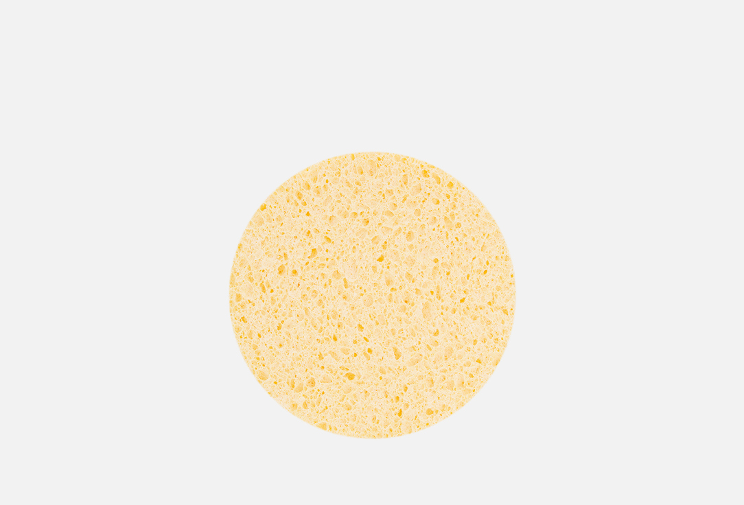 Sponge for washing 1 шт