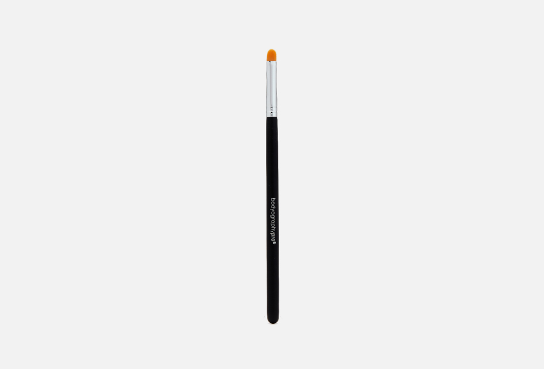 Small Liner Brush 1 шт