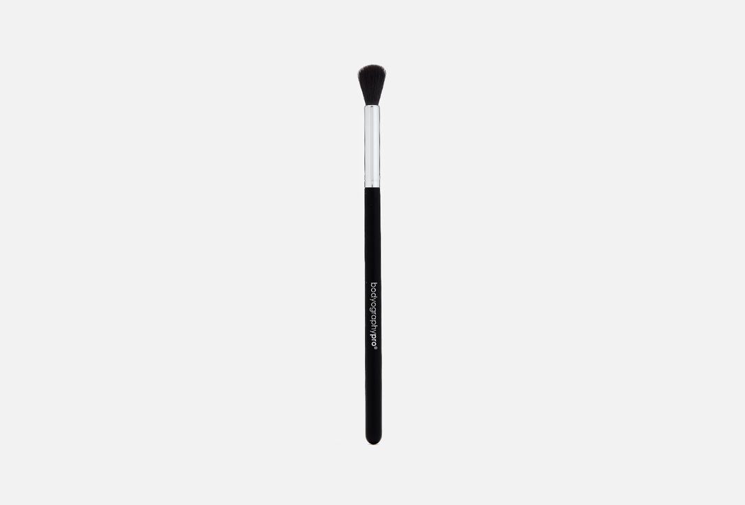 Blending Brush 1 шт
