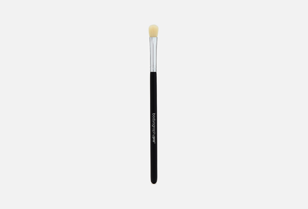 Tapered Blending Brush 1 шт