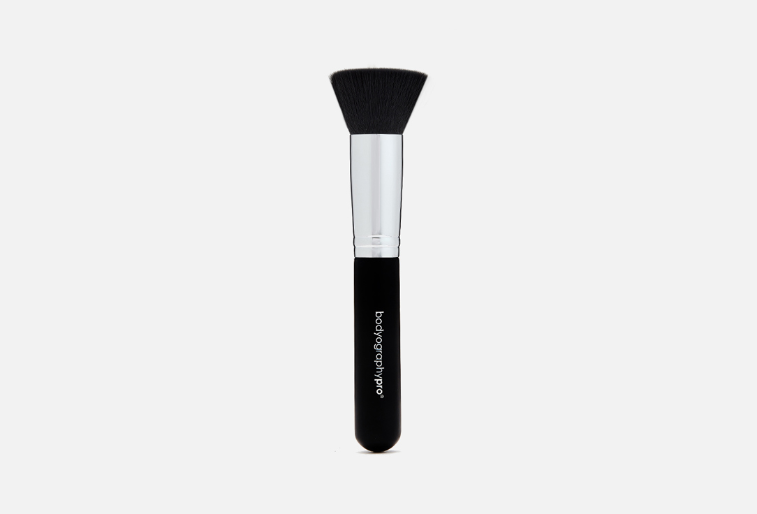 Buffing Brush 1 шт