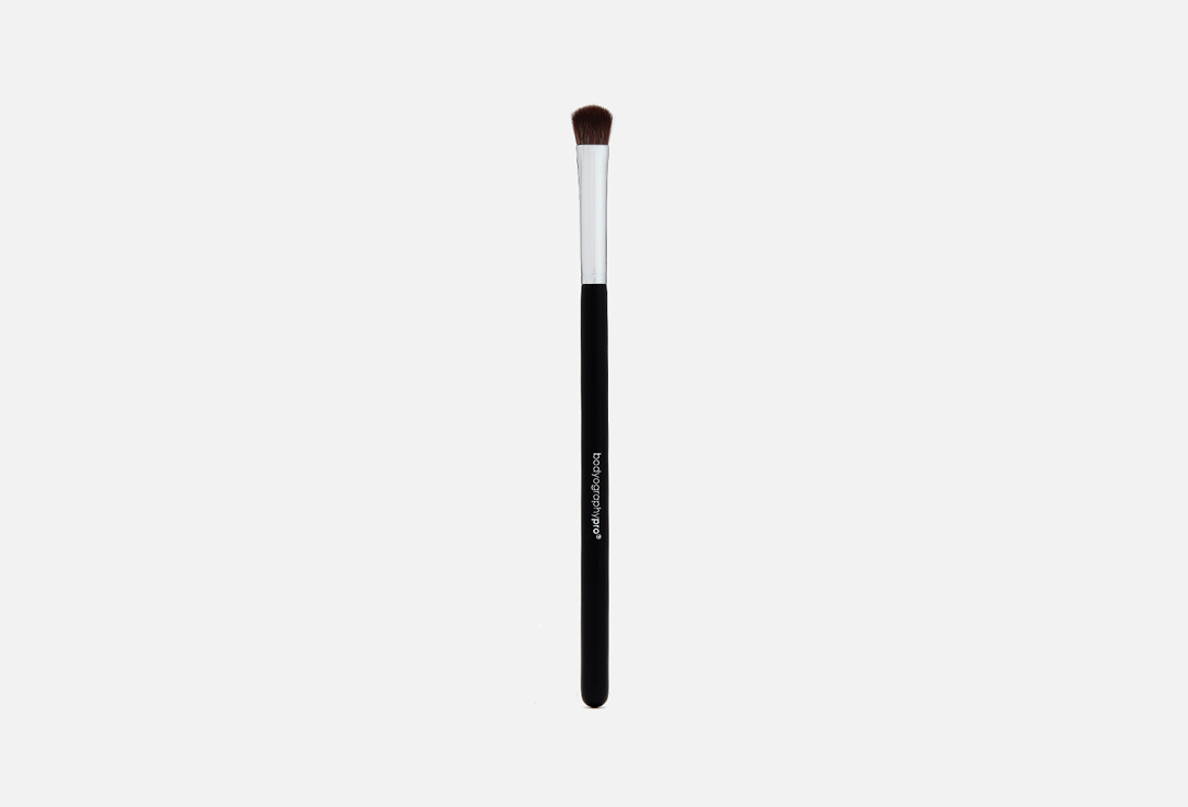 Eye Shadow Brush 1 шт