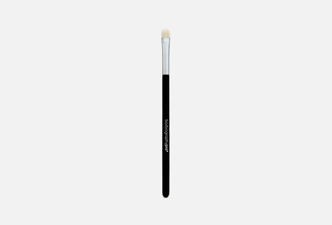 Flat Shader Brush 1 шт