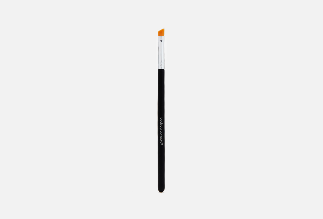 Angled Liner Brush 1 шт