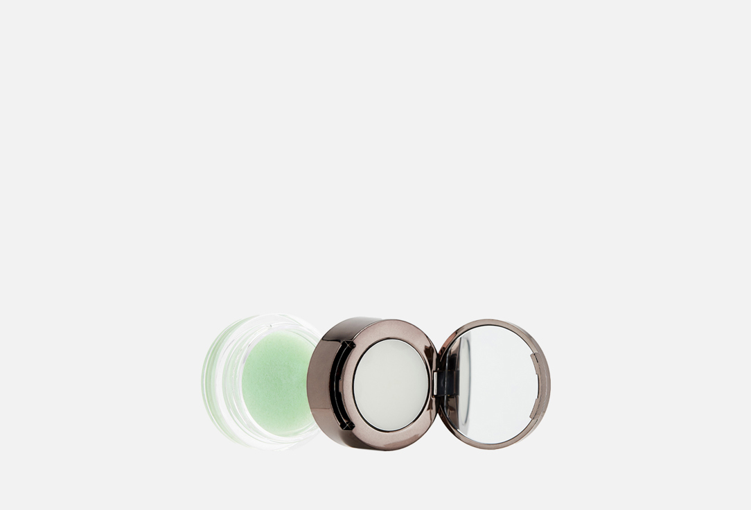 Exfoliating Lip Duo 9.5 г