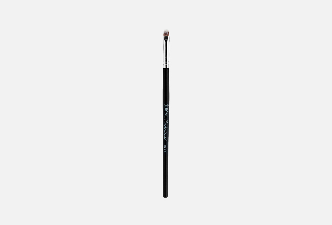 Home professional hb-04 1 шт