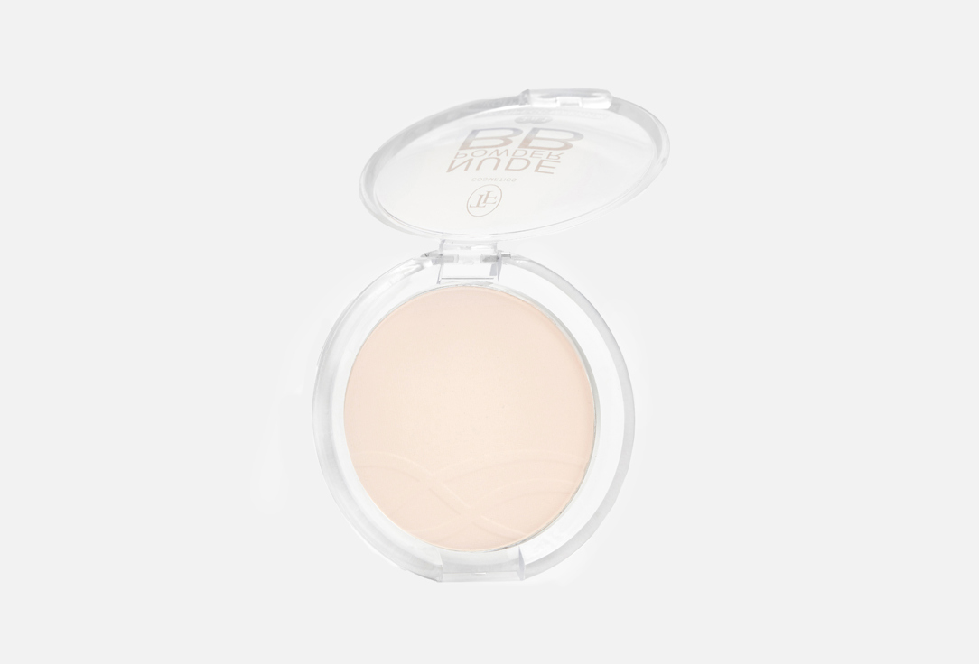 Nude B 12 г