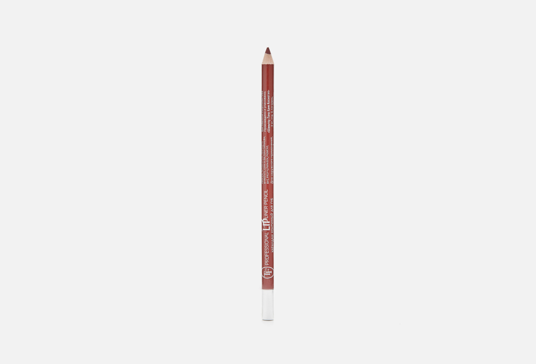 LIPLINER PENCIL 1.7 г