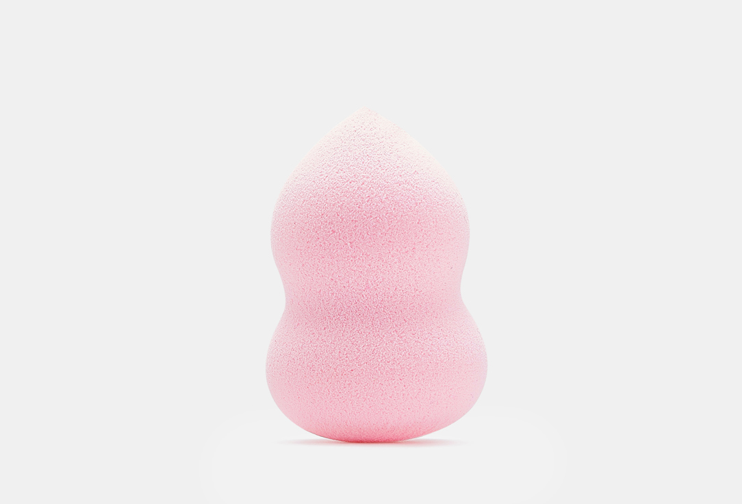 Accuracy sponge стт30 10 г