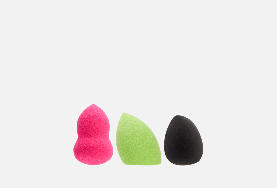 Set beauty 3 шт