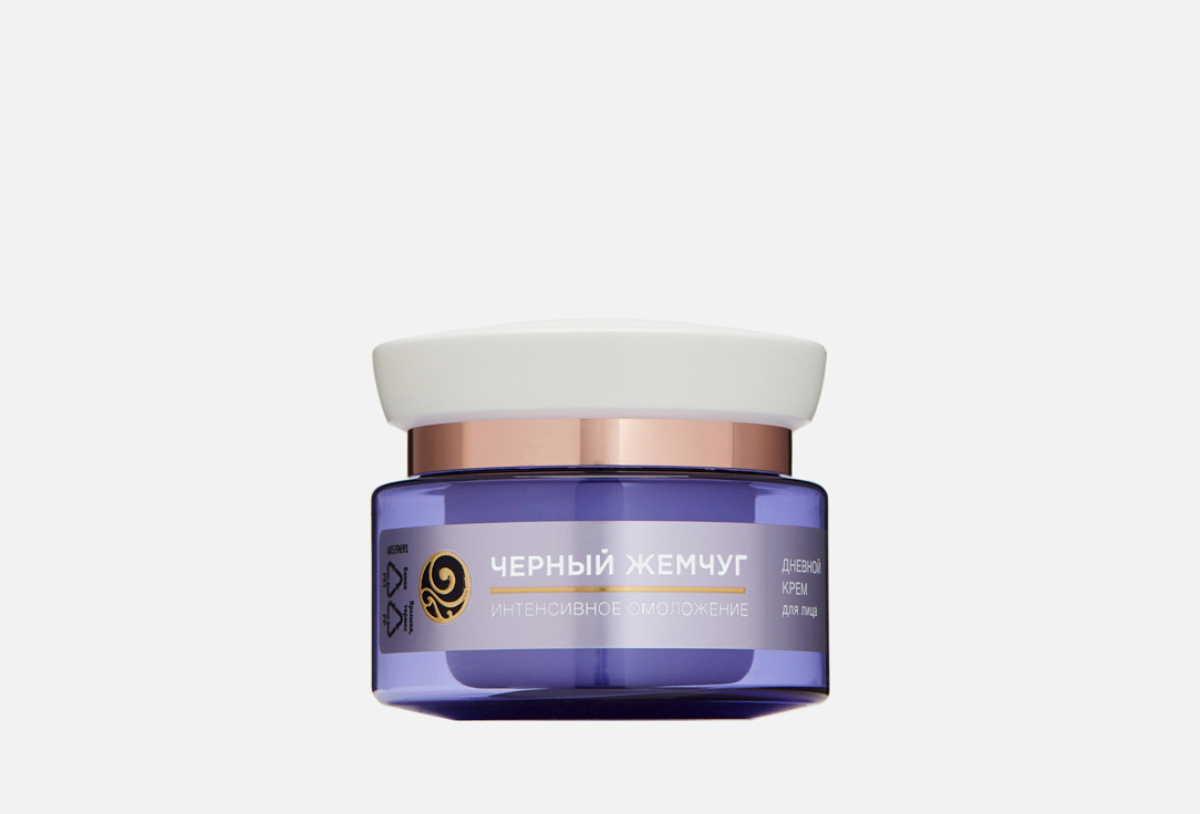 RETINOL+ 50 мл