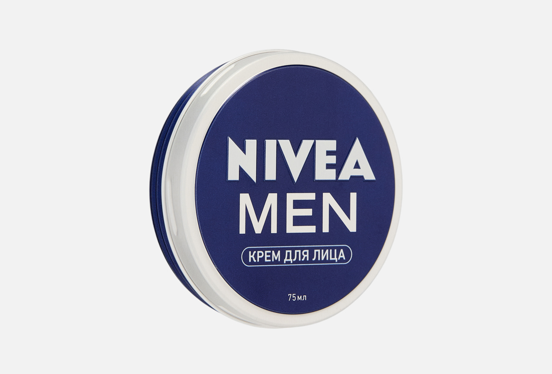 Men 75 мл