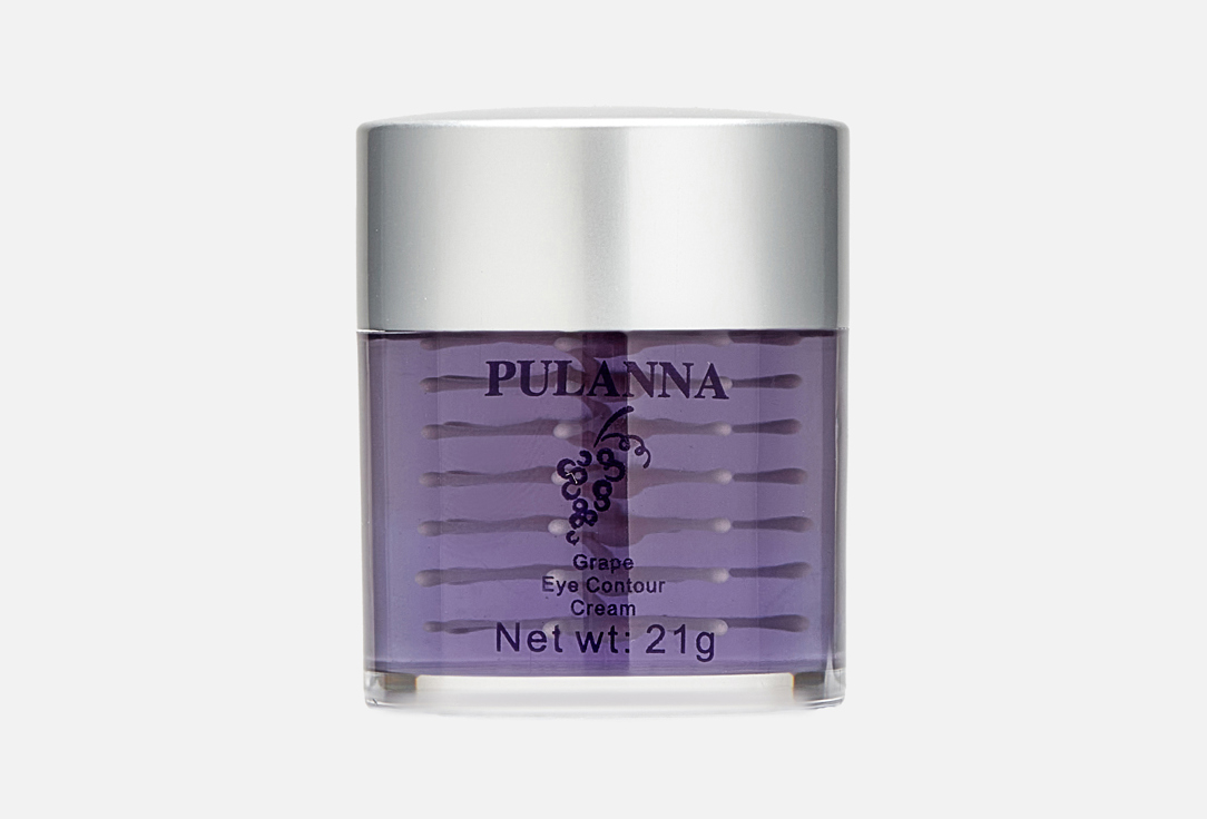 Eye Contour Cream 21 г