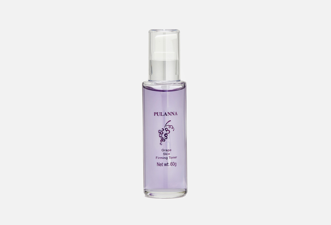 Skin Firming 60 г