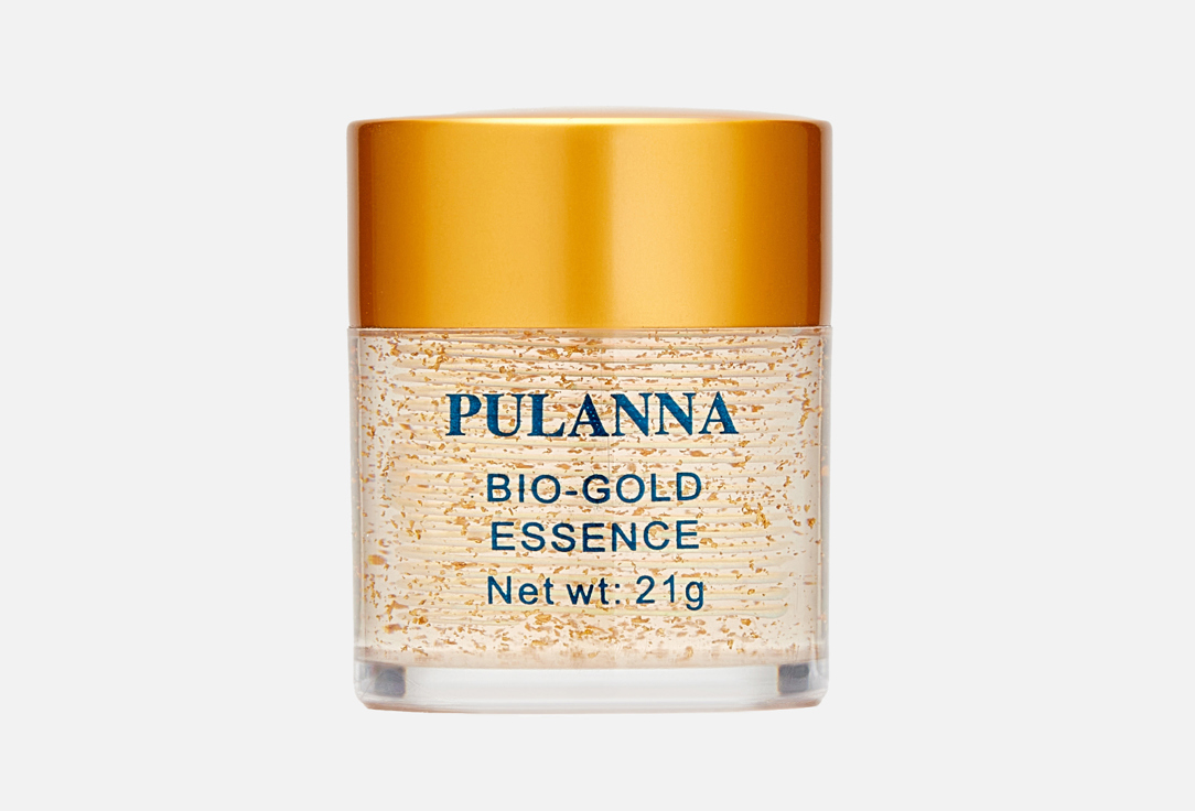 Bio-gold 21 г