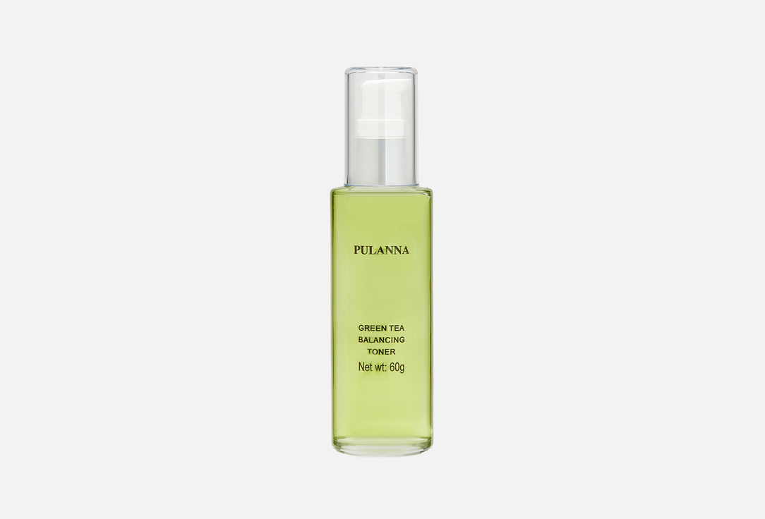 Balancing Toner 60 г