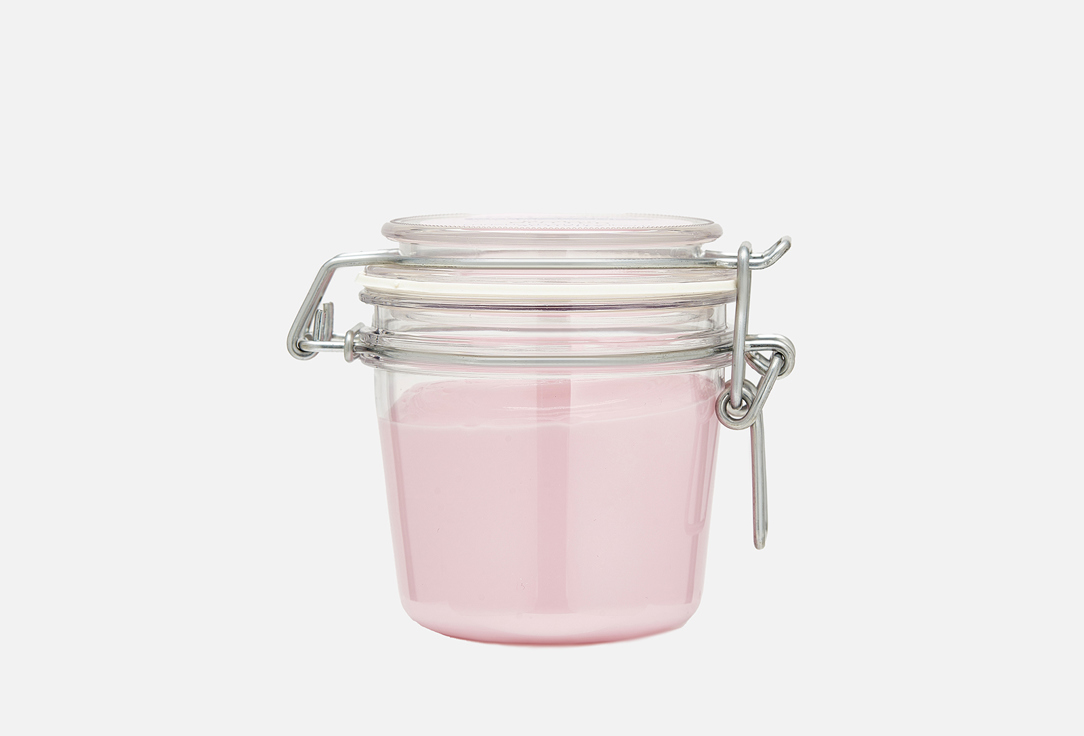 Body Butter 200 мл