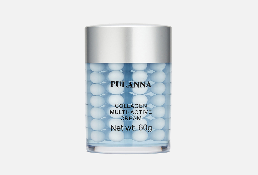 Collagen 60 г