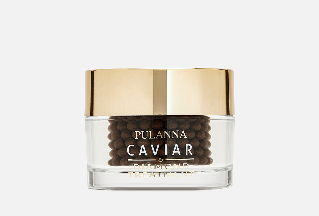 Treatment Face Cream 60 г