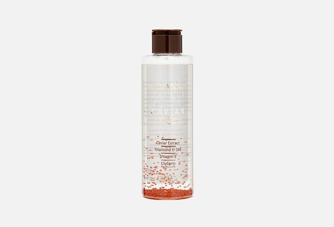 Treatment Micellar Fluid 200 мл