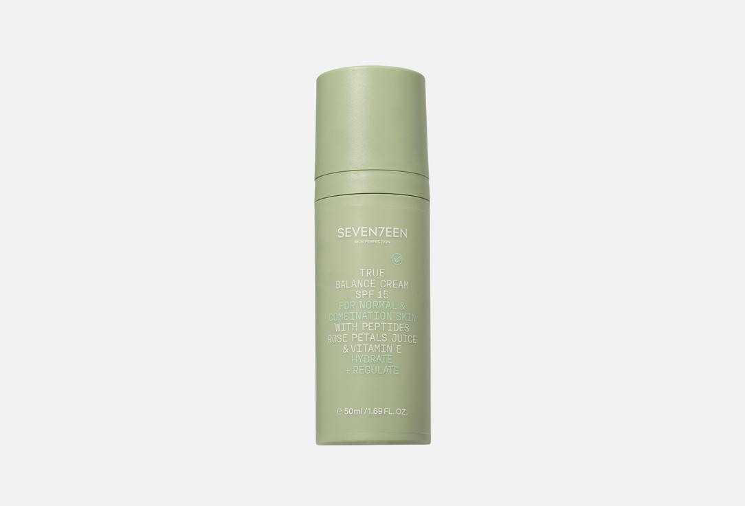 True Balance Cream 50 мл