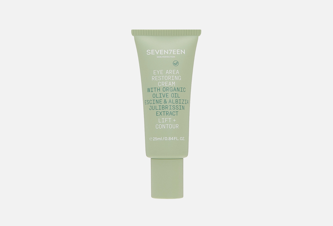 Eye Area Restoring Cream 25 мл