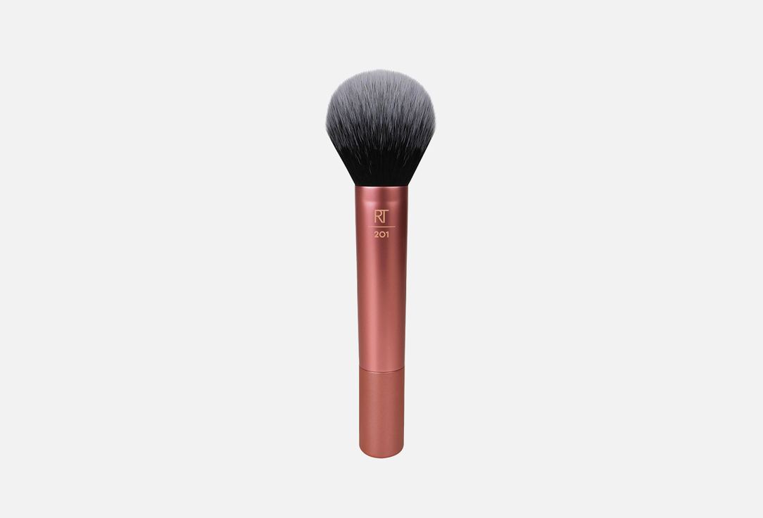 Powder brush 1 шт