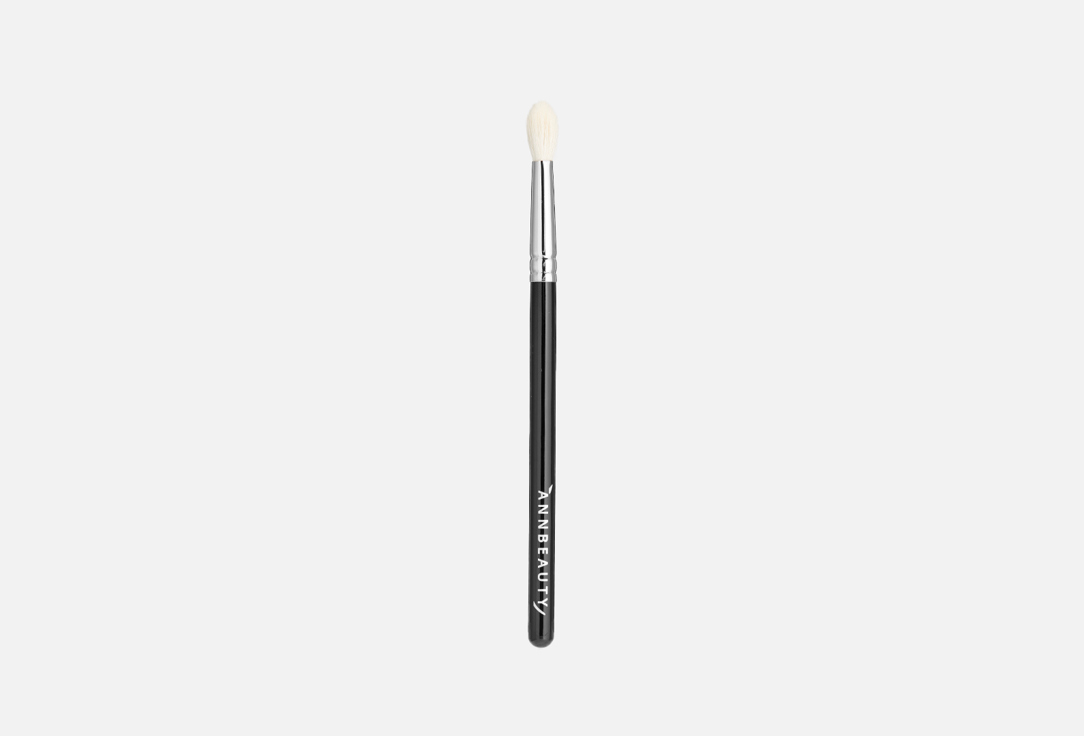 Brush a9 1 шт