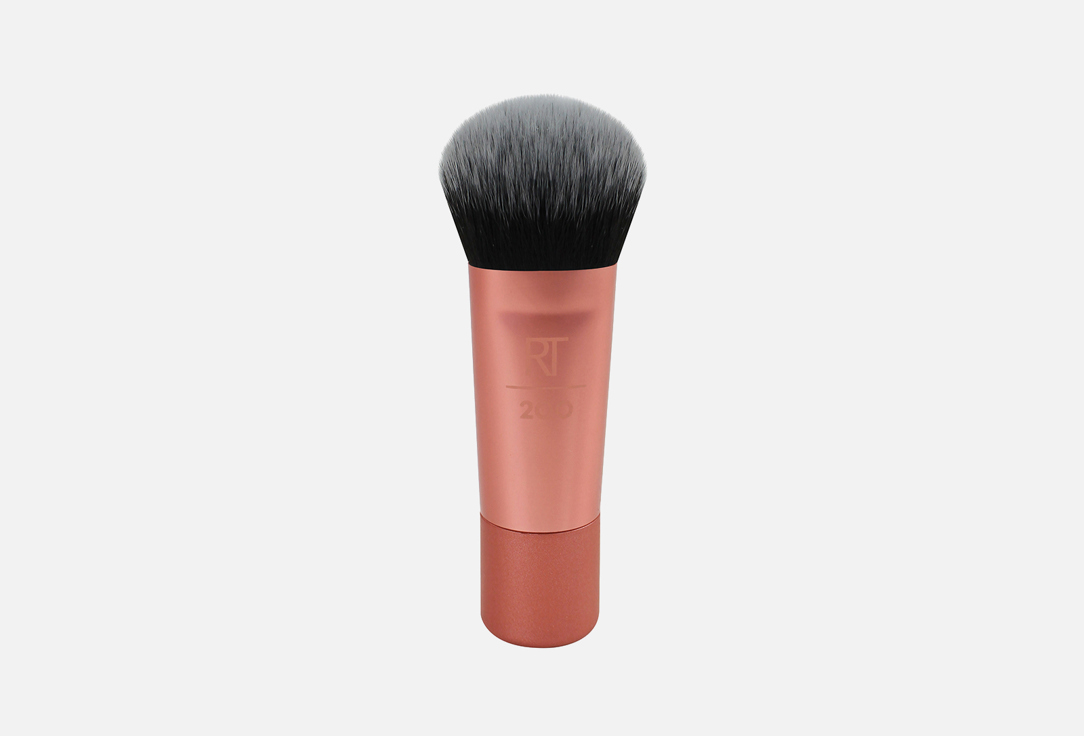 Mini expert face brush 1 шт