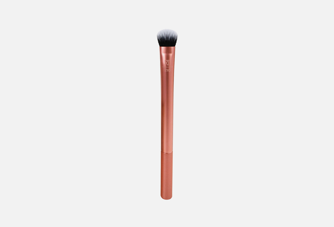 Expert concealer brush 1 шт
