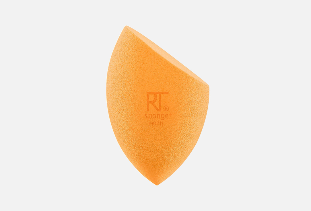 Miracle complexion sponge 1 шт