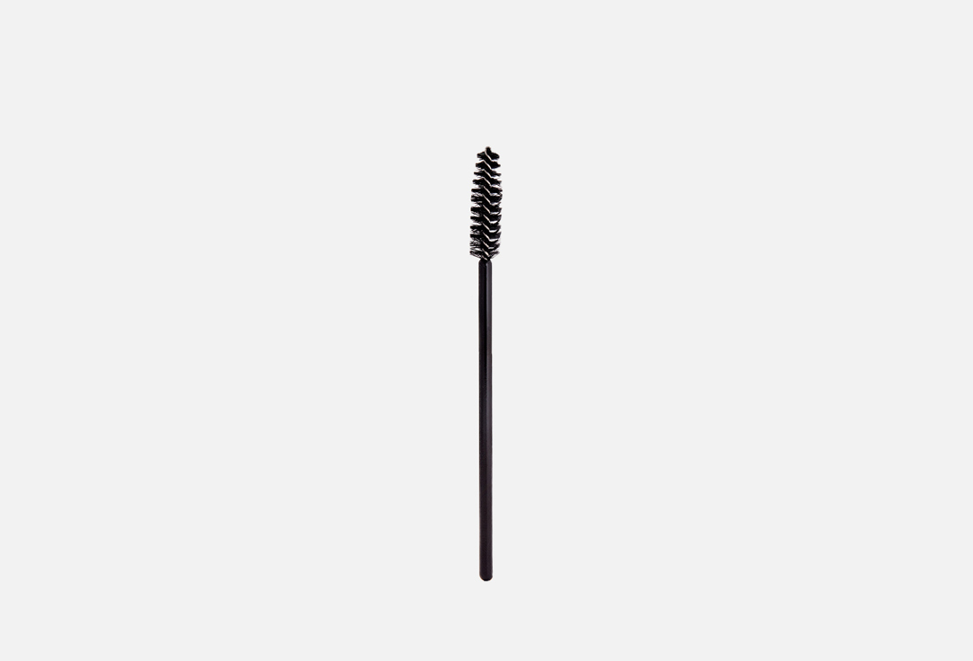 Eyelash mascara applicator wand brush 5 шт