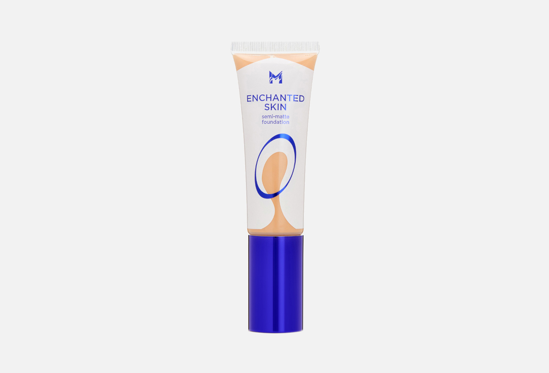 Enchanted Skin 35 мл