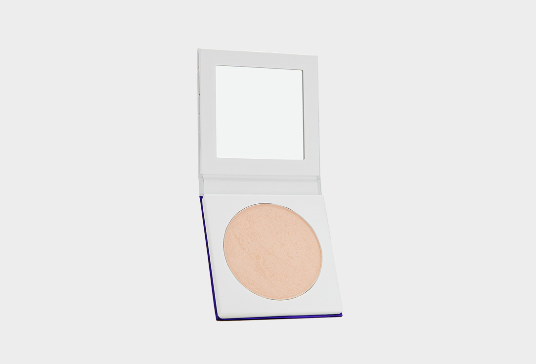 Illuminating Face Powder 8.5 г