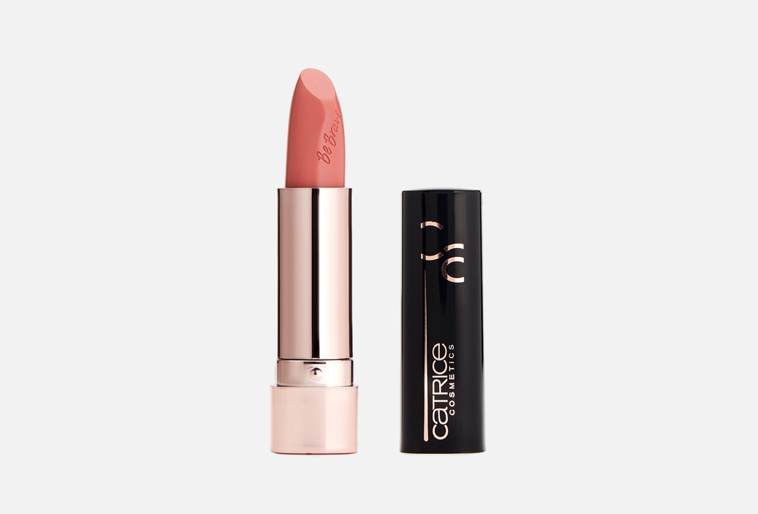 POWER PLUMPING GEL LIPSTICK 3.3 г