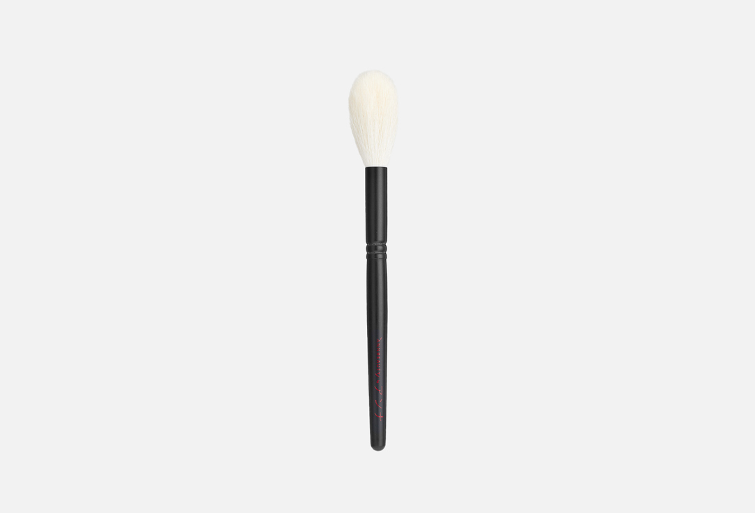 Brush s4 1 шт
