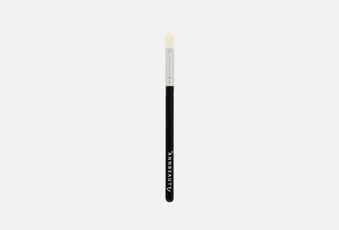 Brush a16 1 шт
