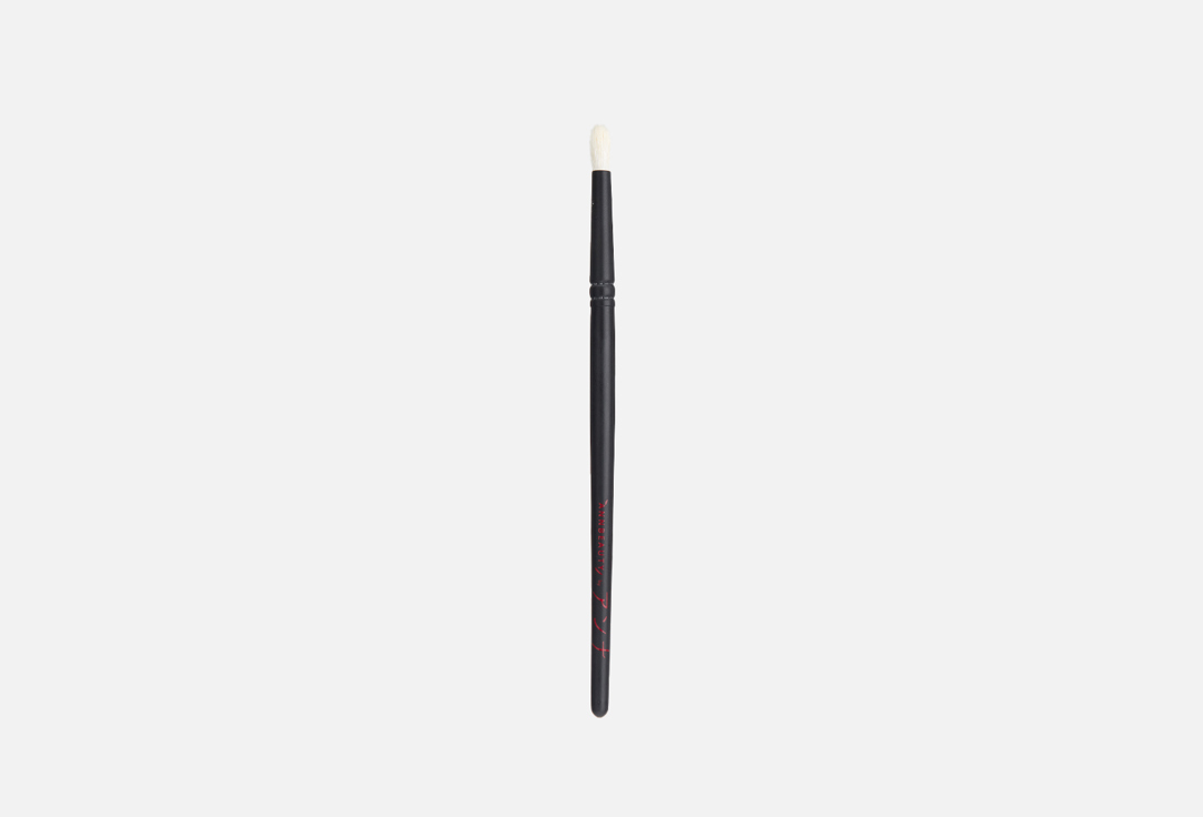 Brush s8 1 шт
