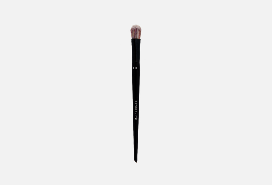 ELITE Concealer brush 1 шт