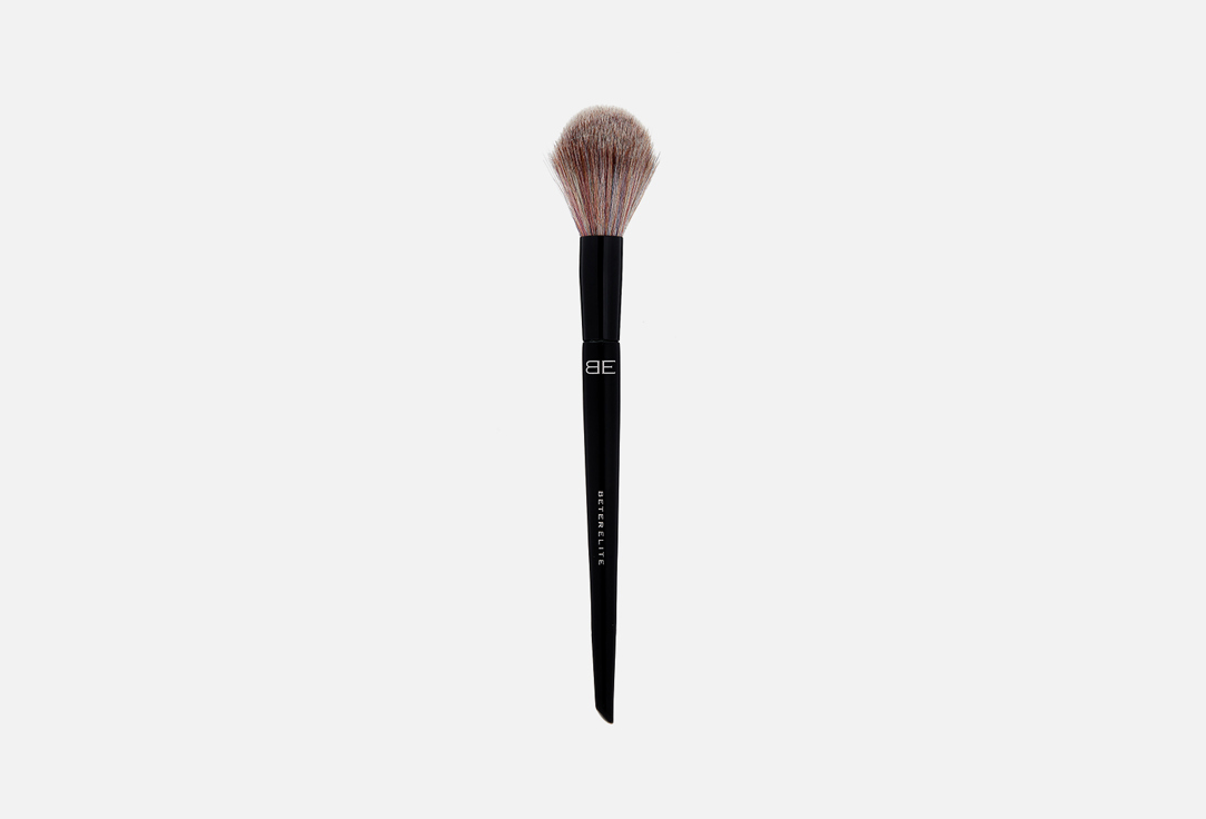 ELITE Yachiyo blush brush 1 шт