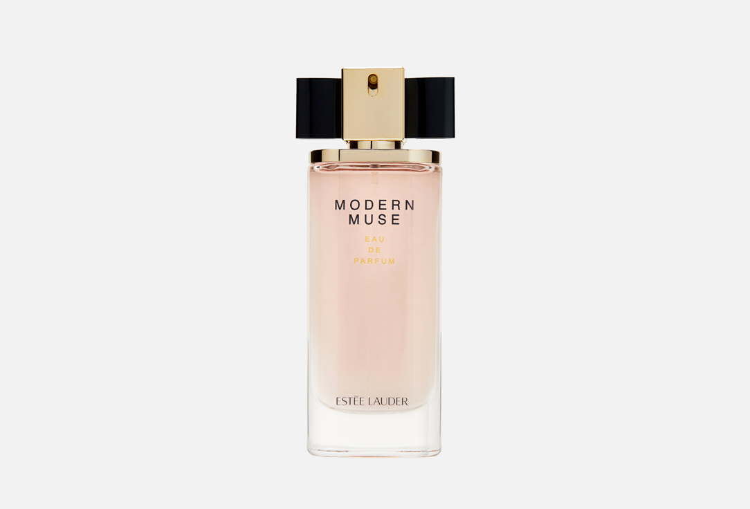 Modern Muse 50 мл