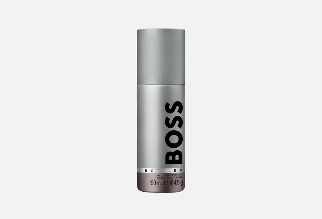 Boss Bottled 150 мл