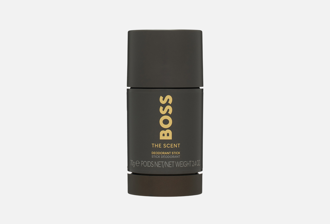 Boss The Scent 75 мл