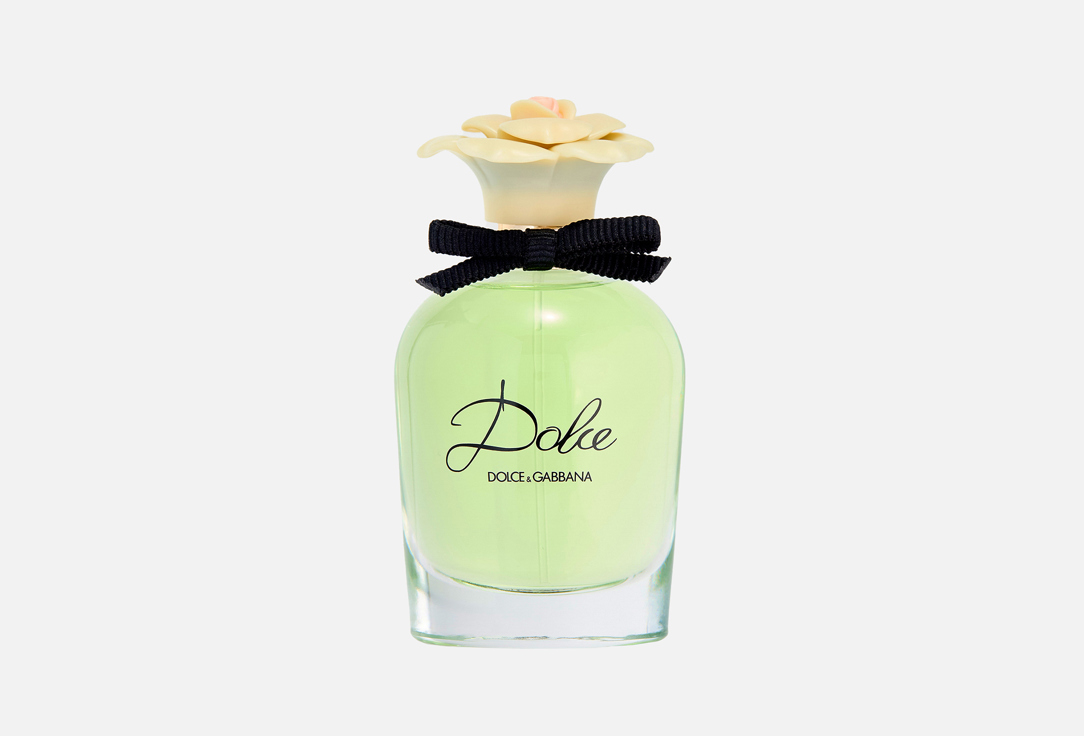 DOLCE 75 мл