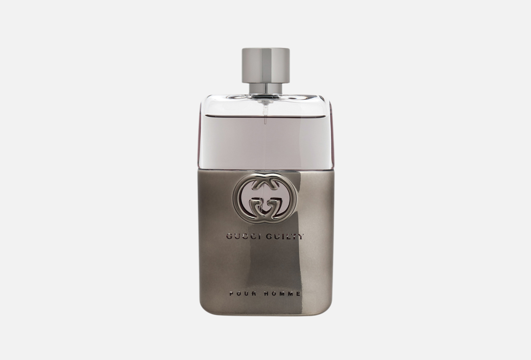Guilty Pour Homme 50 мл