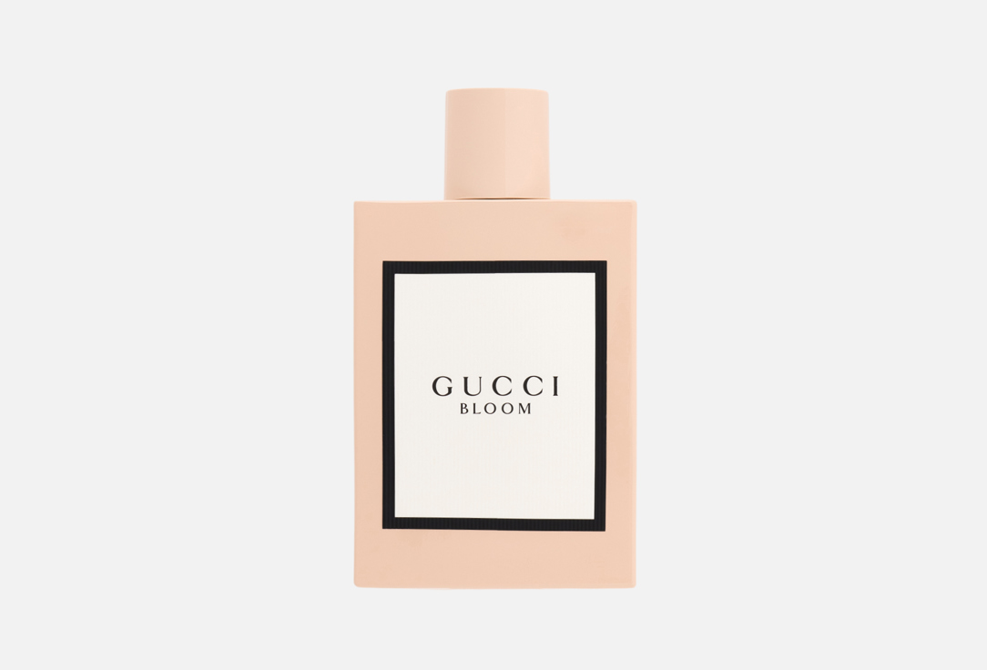 Bloom 50 мл