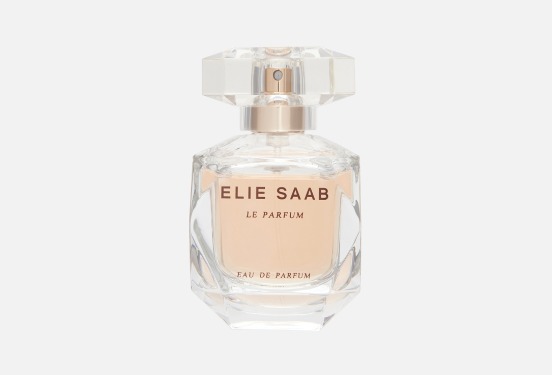 ELIE SAAB Le Parfum 50 мл — фото 1